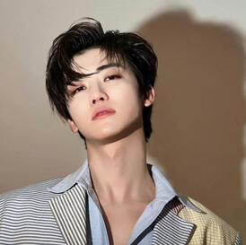 Na Jaemin