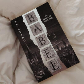 Babel